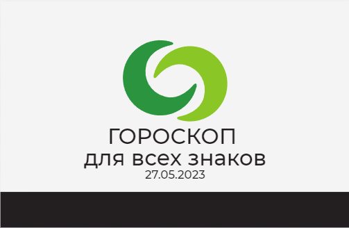 Яндекс.Картинки