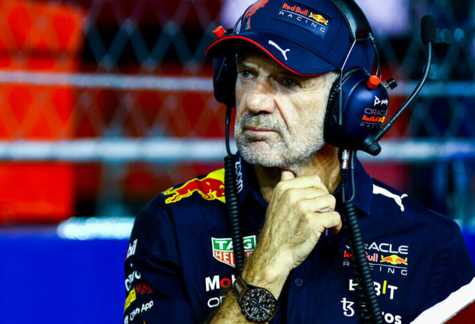    Getty Images / Red Bull Content Pool