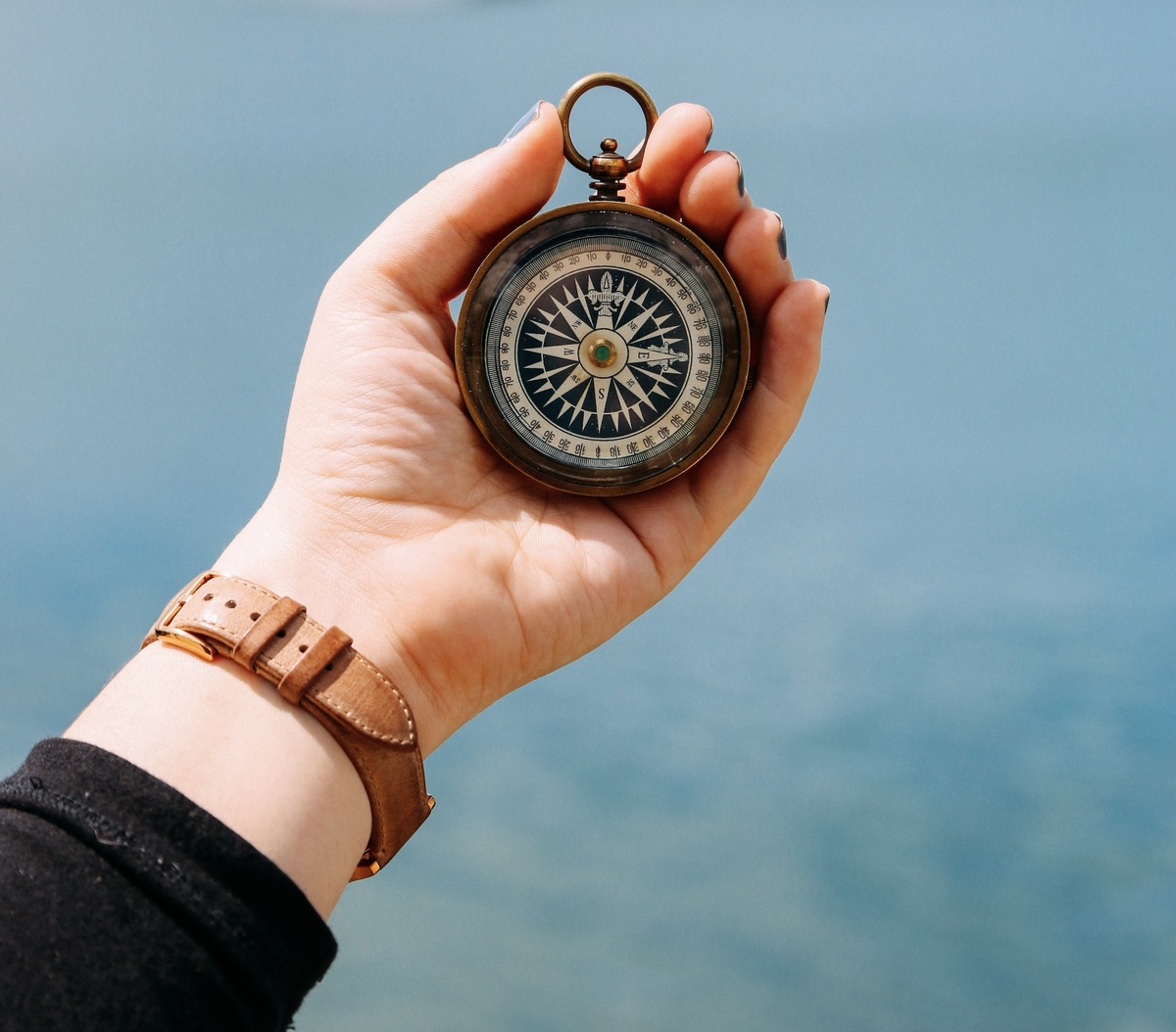 Вебинар "Деньги 4D" 2-4 июня 2023 г. ОНЛАЙН