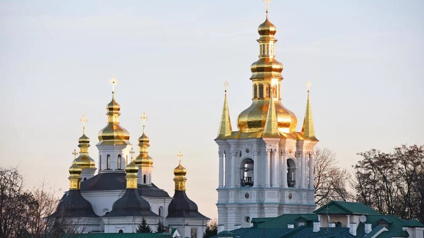   РИА Новости