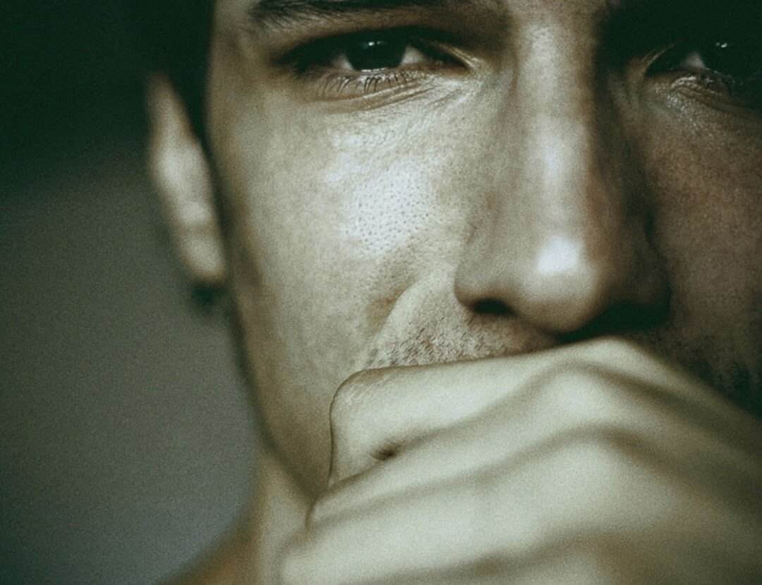 Молчал настоящего. Молчал настоящего. Молчал настоящего. Молчал настоящего. Какая хорошая группа все молчат.