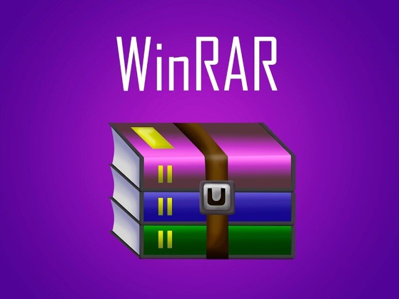 Кажется, WinRAR скоро всё. 5 фактов об этой культовой утилите