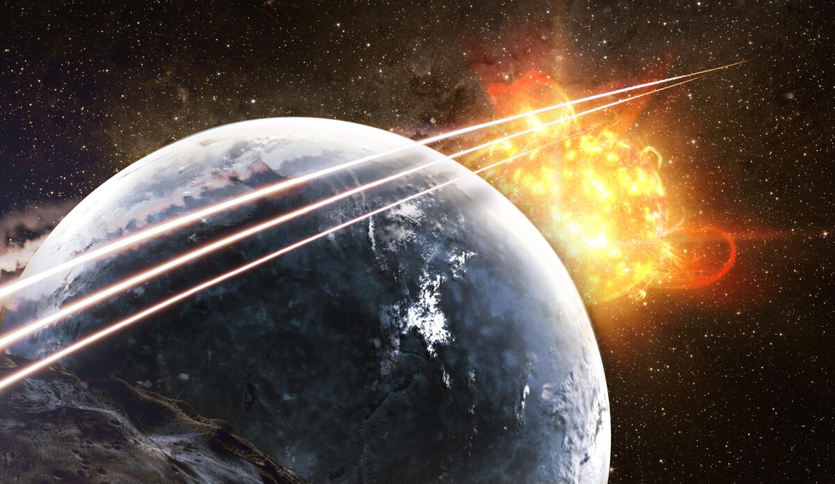    фото: Shutterstock/Fotodom.ru