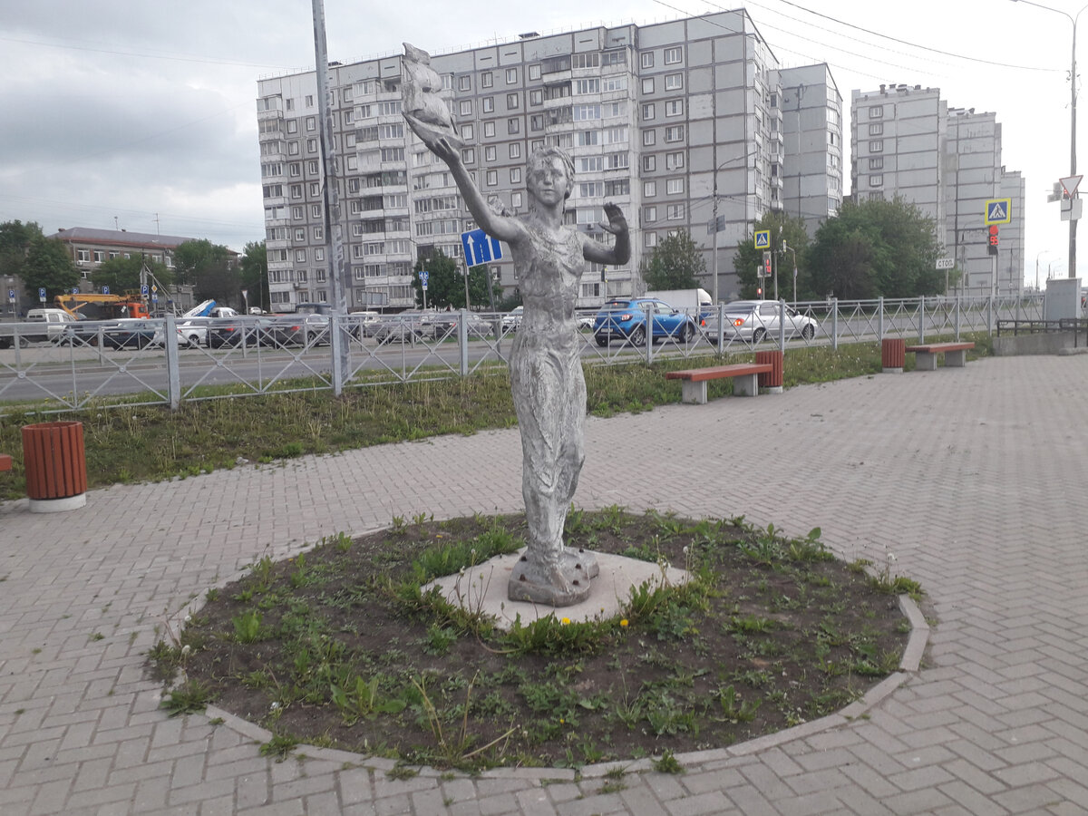 24 мая 2023 18:42