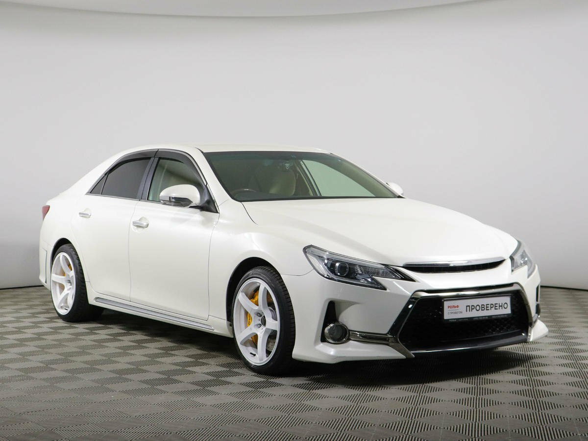 Mark 64. Toyota Mark x 2015. Toyota Mark x 2012 белый.