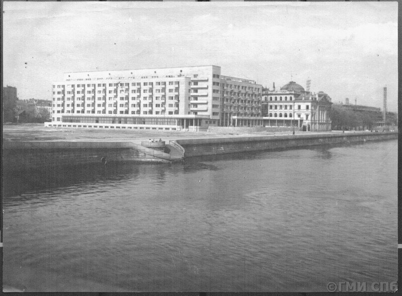 Источник - goskatalog