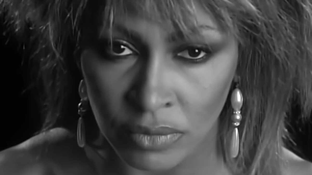 Кадр из видео