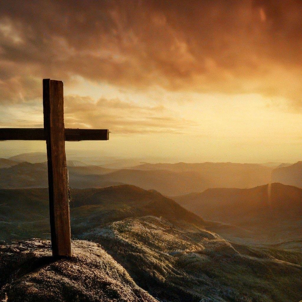 Кризис веры*  (про картинки в конце статьи)