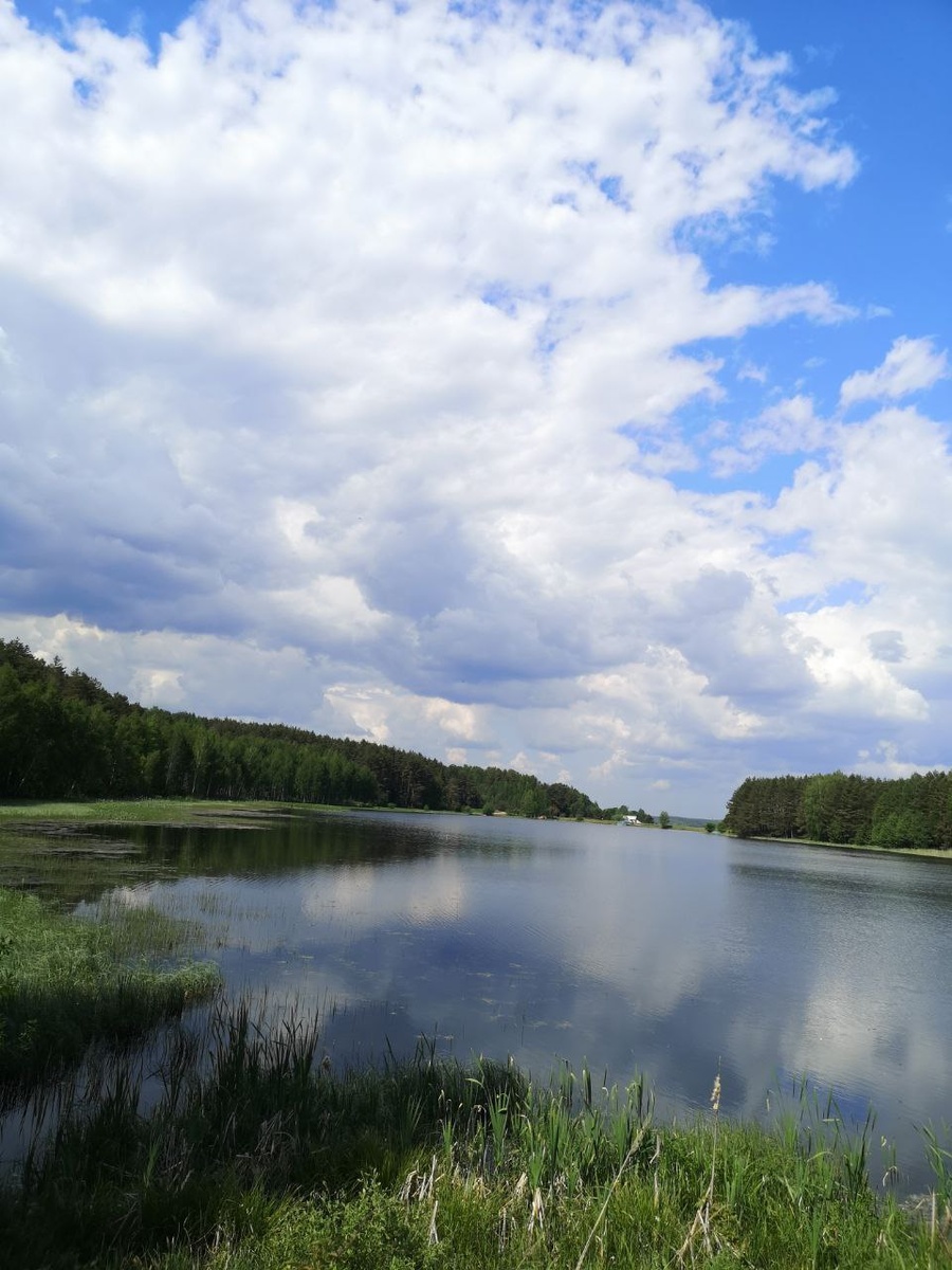 усильем Воскресенья!