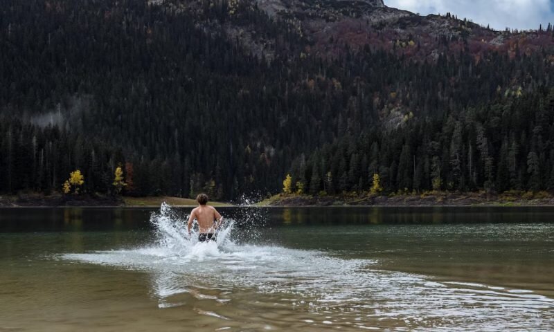 Фото freepik.com