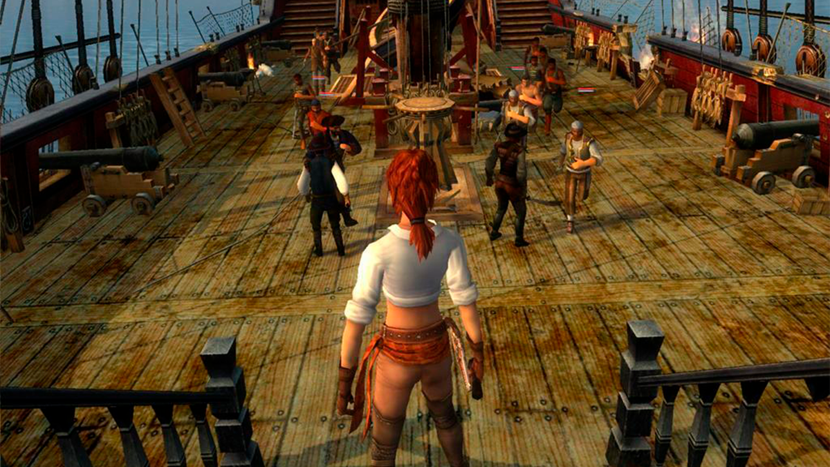 Пиратки по сети с другом. Корсары 3 пираты Карибского моря. Age of Pirates: Caribbean Tales игра. Игра Корсары 3. Корсары 3 / age of Pirates: Caribbean Tales