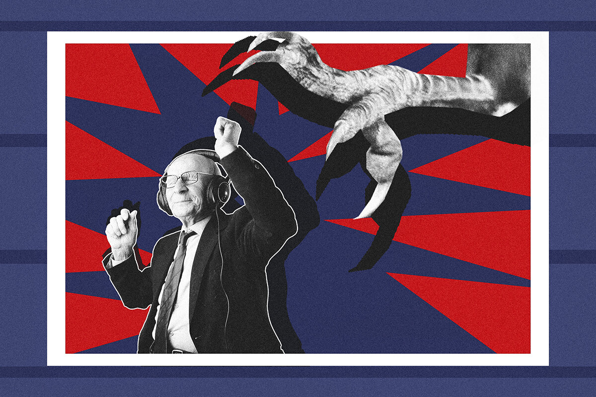 © Иллюстрация: Анна Иванцова 