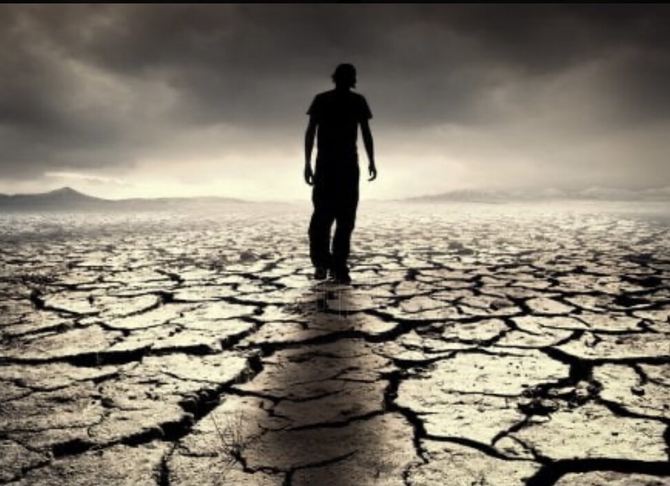 Картинка из свободного доступа в интернете 