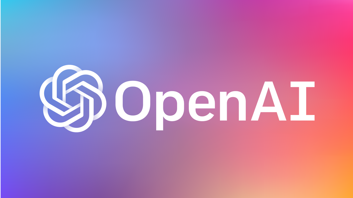 OpenAI - американская компания, занимающаяся разработкой и лицензированием технологий на основе машинного обучения.