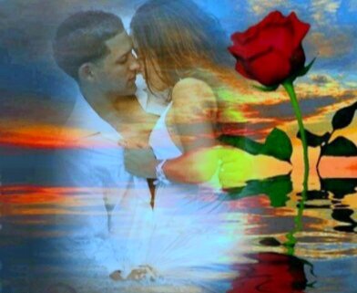 Картинка из инета 