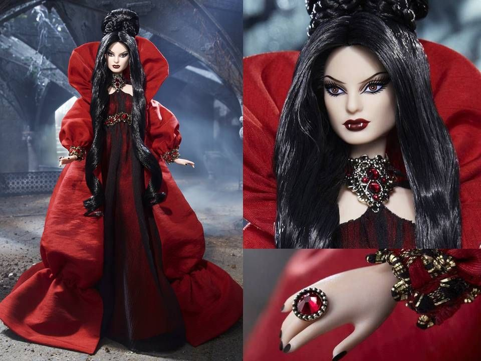 Vampire doll. Куклы Доллс вампиры. Барби прекрасный вампир (Barbie Haunted Beauty Vampire) 2013 год. Барби Beauty Haunting Barbie. Кукла Барби красавица вампир.