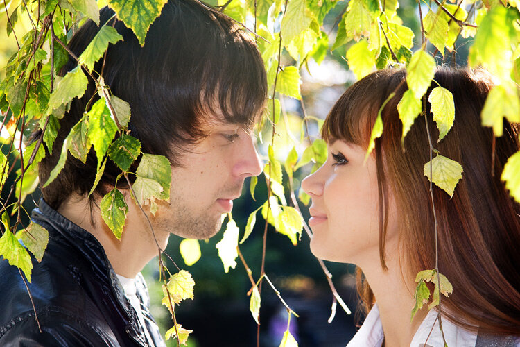 Фотография из свободного источника