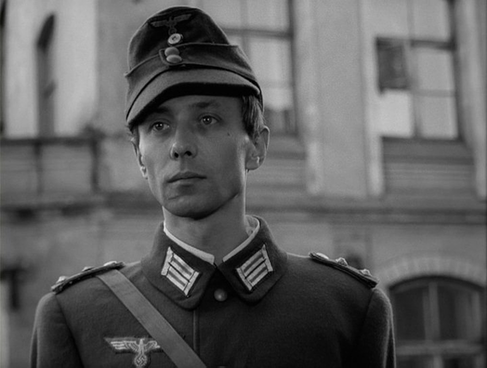 Ваганьковское кладбище. Где похоронен Олег Даль-гениальный русский ...