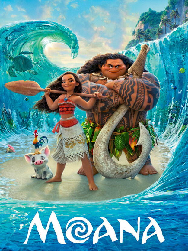 С просторов интернета. Фотокоррекция автора статьи.