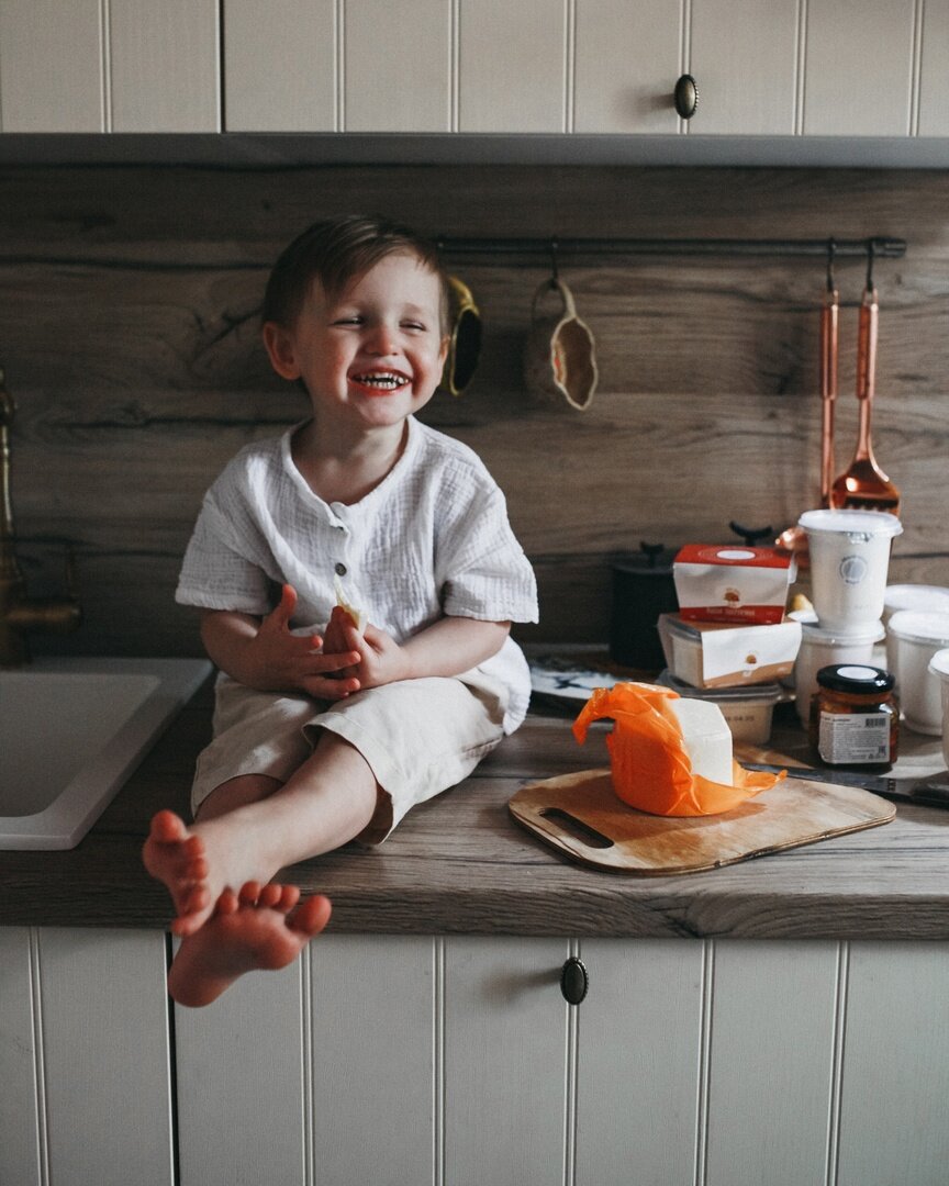 Создать карусельДобавьте описание