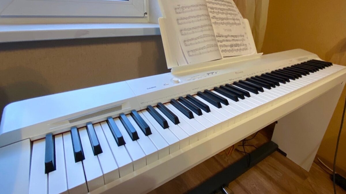     Правительство РФ заявило о завершении строительства нового образовательного комплекса в Приморском крае. В кластер входят филиалы Московской государственной академии хореографии и Центральной музыкальной школы при консерватории имени Чайковского.