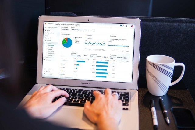    Что делать, если начальство заставляет работать в праздники и выходные?