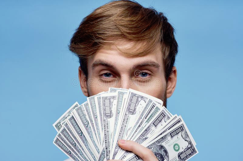 Каков будет процент роста доходов россиян в скором времени?