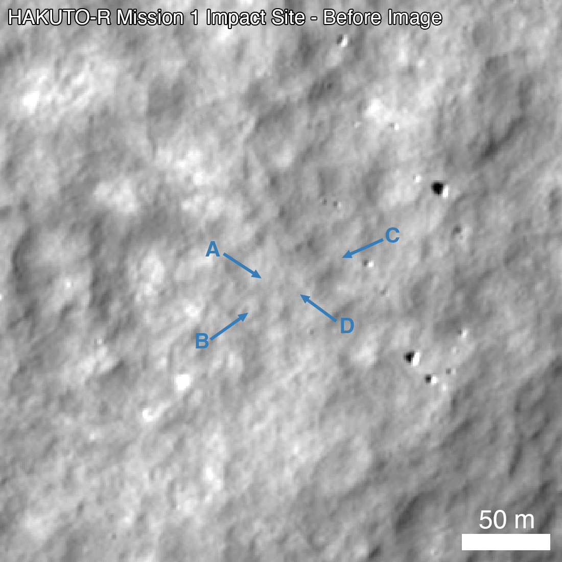 Фото: NASA