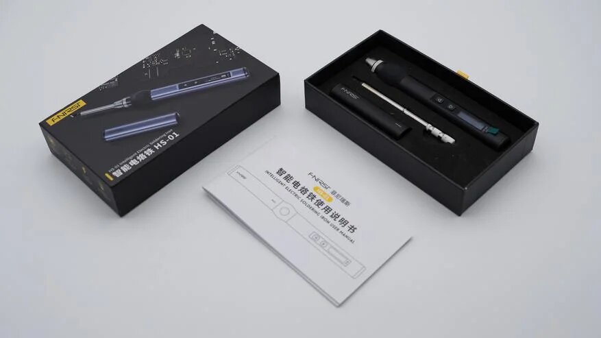  Выберите изображение