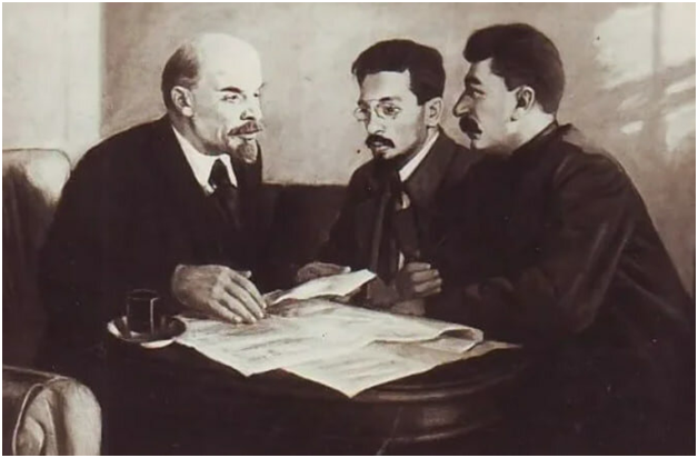 яков михайлович свердлов и ленин. сталин комитет рсдрп. рсдрп вкпб кпсс таблица. сталин рсдрп. заседание цк партии большевиков 1917.