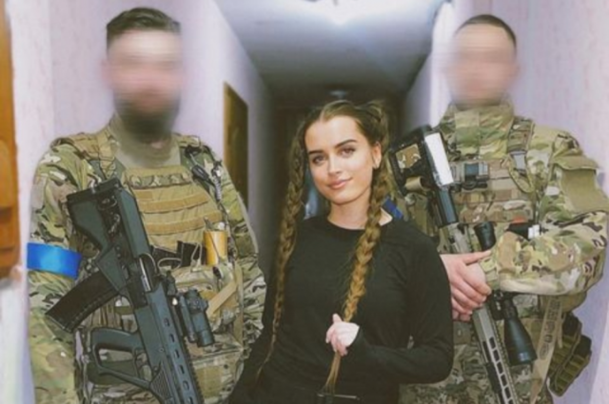 Дрг песня