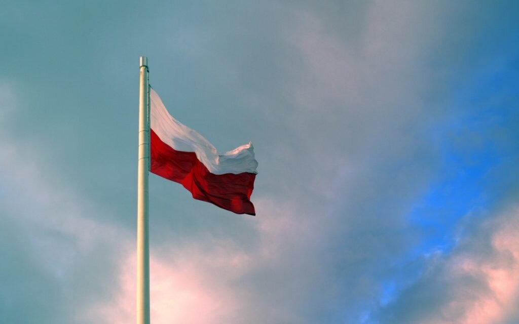    Фото: Pixabay Милана Соболевская