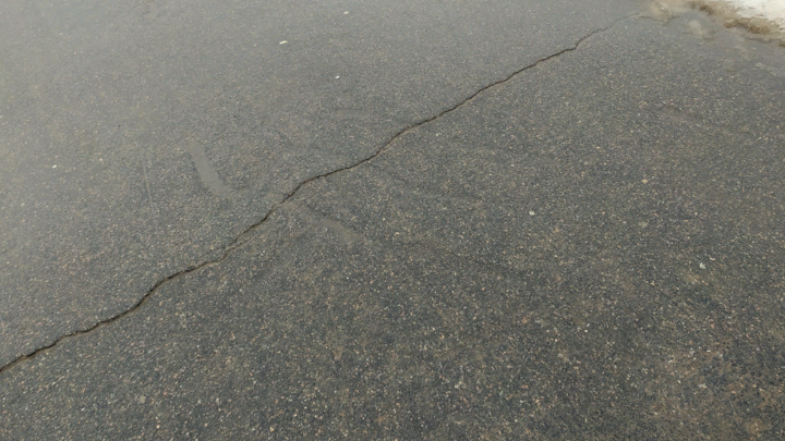 MAKSIM KONSTANTINOV/GLOBALLOOKPRESS