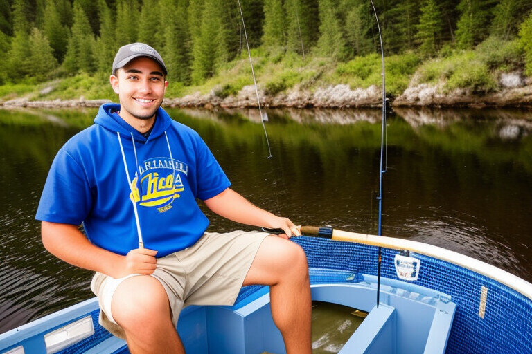 образ создан всё той же нейросетью, так что, коли что все вопросы к ней 