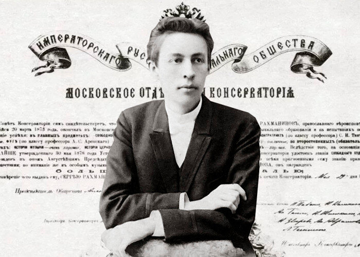 Фанатизм. Язвительный критик 4. Фанатизм это в психологии. Язвительный критик 4. Что значит язвительный.