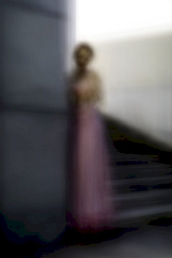     Фото: Matthew Dols