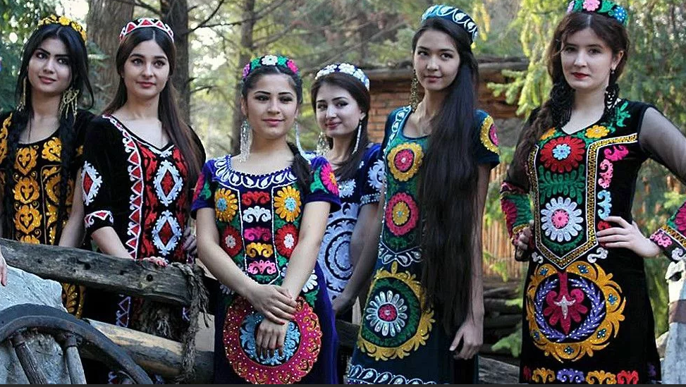 Угадайте, что общее у этих девушек? Додумайтесь раньше, чем  я отвечу на вопрос статьи