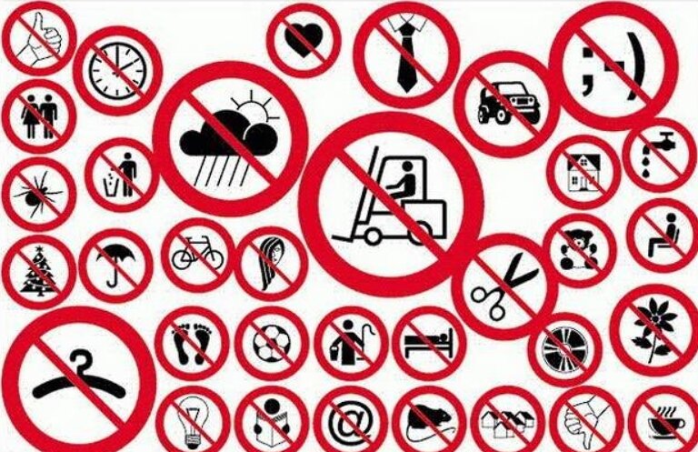 Изображение из открытых источников 