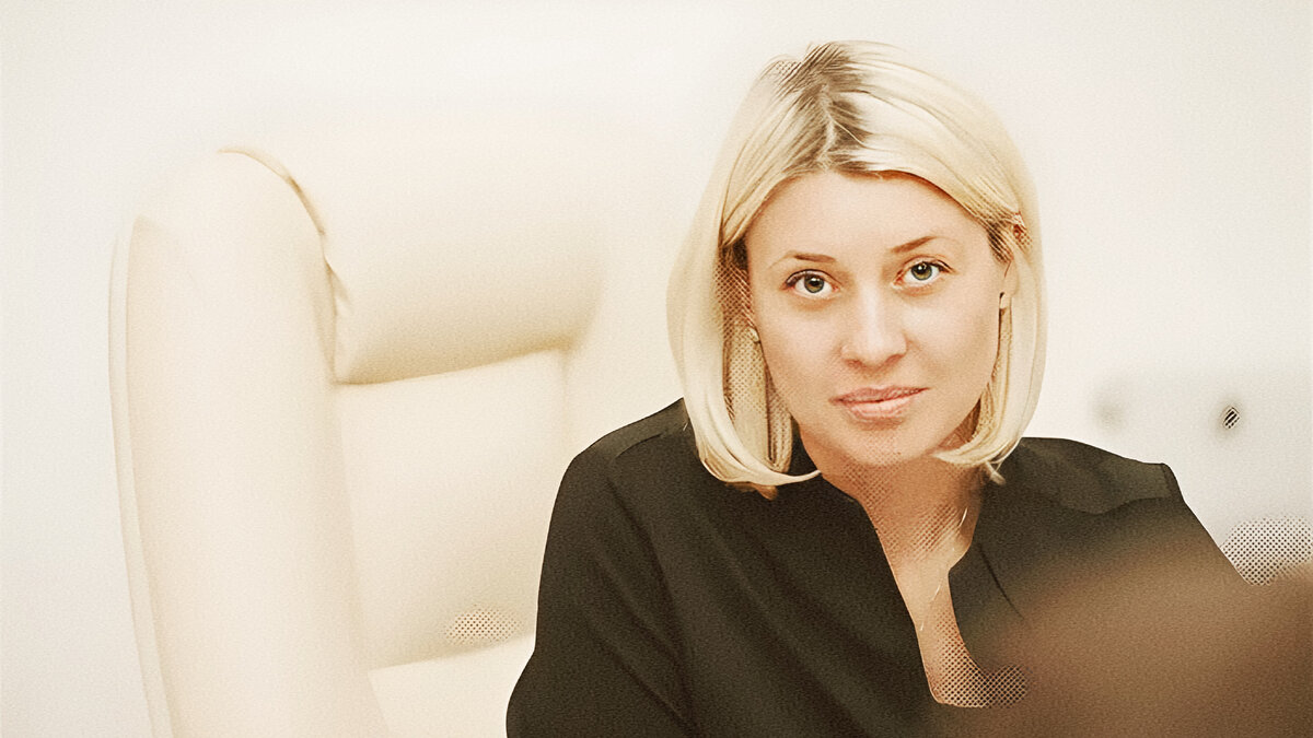 "Ёще один предатель в российском правительстве". Московская чиновница попалась на лайках антироссийских постов. Будет ли наказание