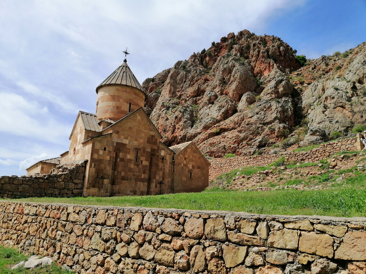 Фото: Евгения Исакова