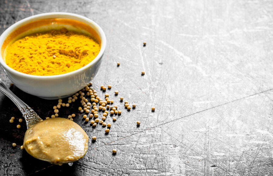 Специи в рационе кто может извлечь пользу – рассказывает нутрициолог