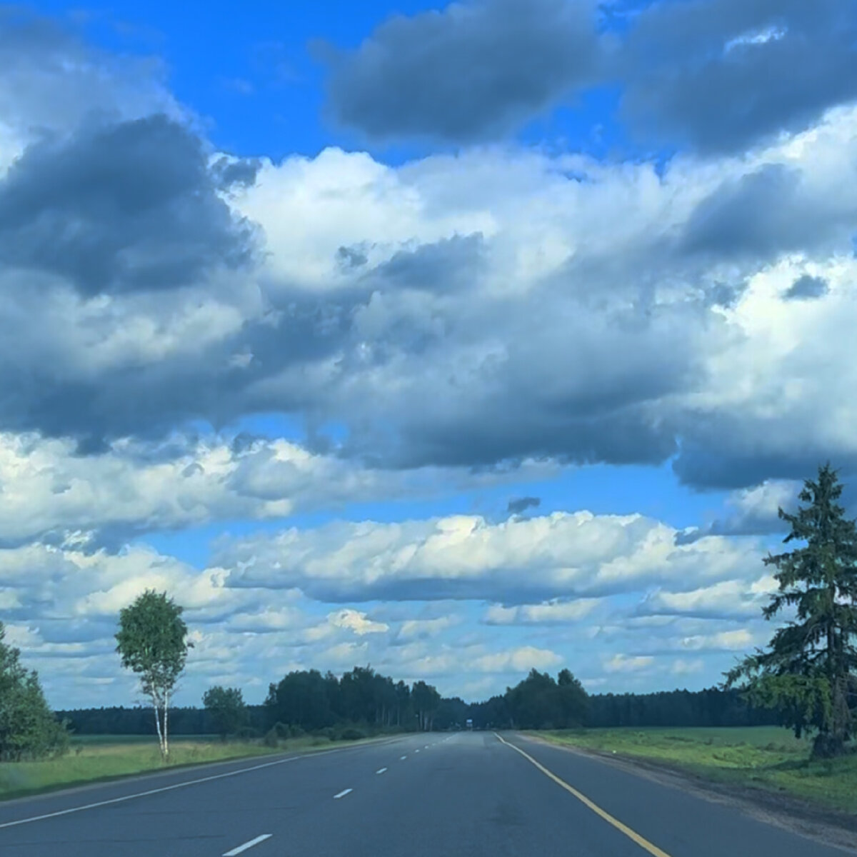 Трасса А-108. Адрес легко можно найти на официальном сайте музея в интернете.