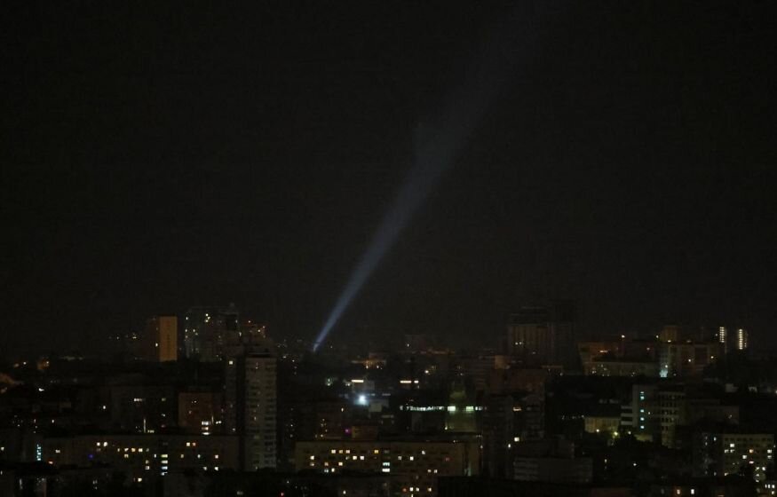    «Вы пожалеете об этом»: Глава ГУР Украины пообещал скорый ответ на обстрелы Киева