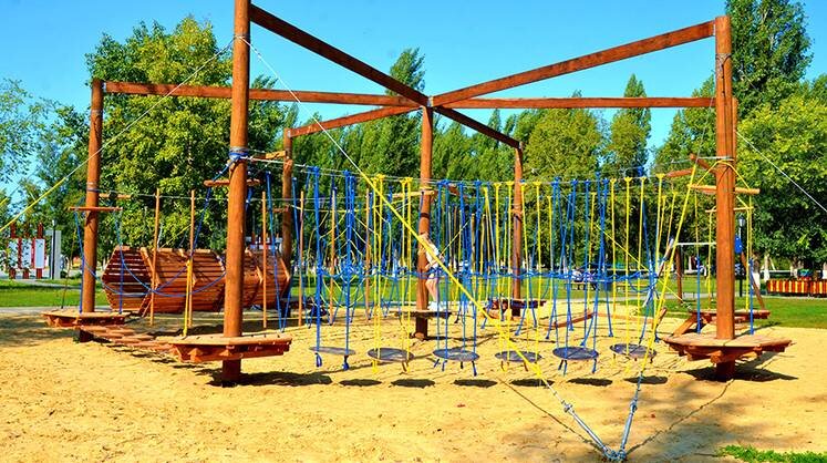    предоставлено пресс-службой