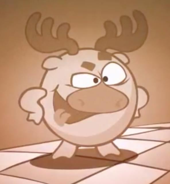 смешарики клон лосяша 2. смешарики клон лосяша. лосяш невоспитанный клон. смешарики невоспитанные. смешарики невоспитанный клон.