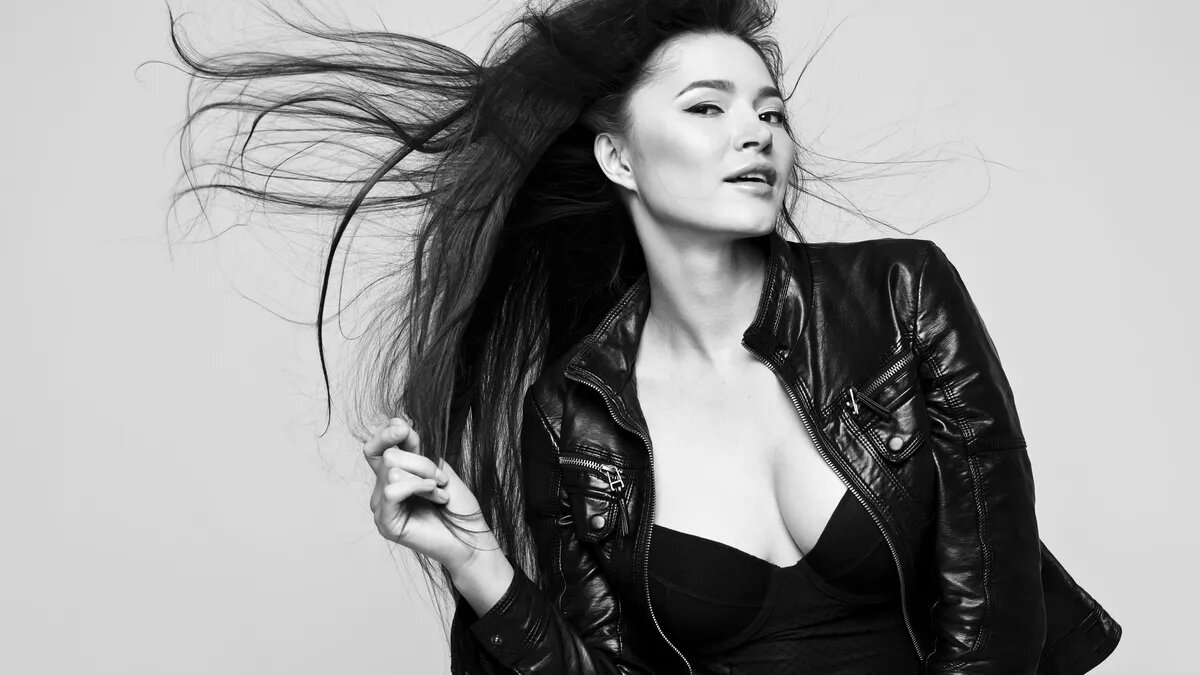 Фото: pxhere.com