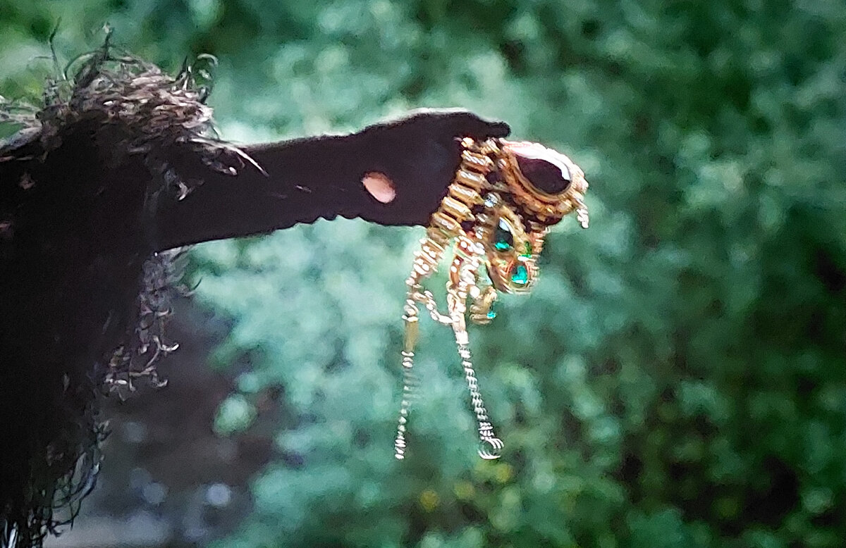 Кадр из фильма