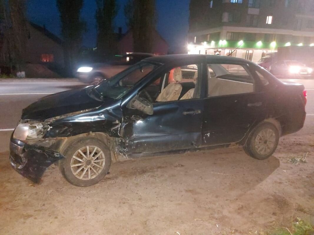    Фото: региональное управление МВД