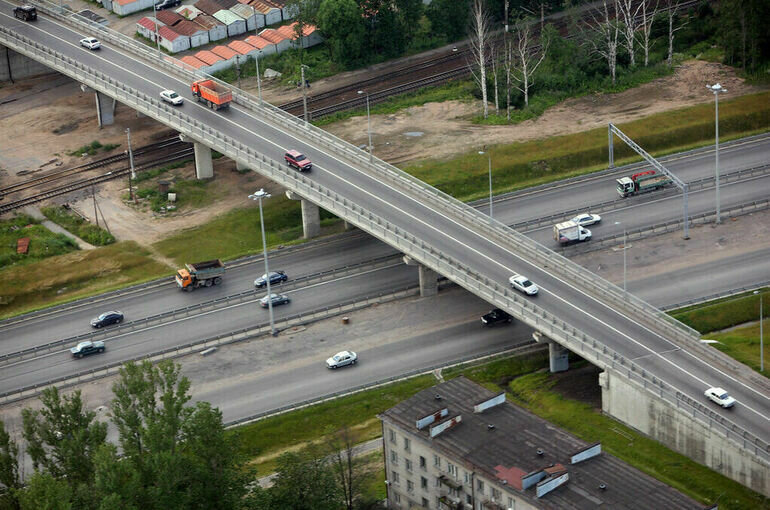   Тимур Ханов/ПГ