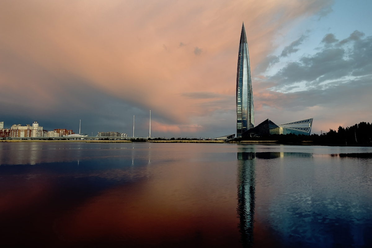 Фото: Наталья Тихонова
https://vk.cc/corkUt